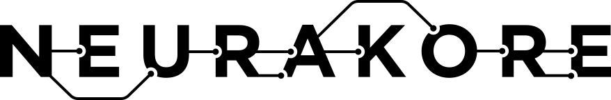 NeuraKore
